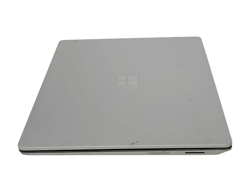 Microsoft Surface Pro 1769, Core i5-7200U 2.5GHz, 8GB, 256GB SSD w/ Power ada _