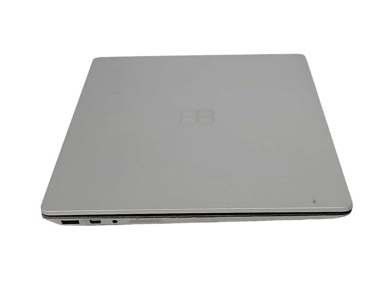 Microsoft Surface Pro 1769, Core i5-7200U 2.5GHz, 8GB, 256GB SSD w/ Power ada _