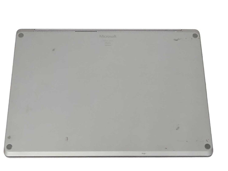 Microsoft Surface Pro 1769, Core i5-7200U 2.5GHz, 8GB, 256GB SSD w/ Power ada _