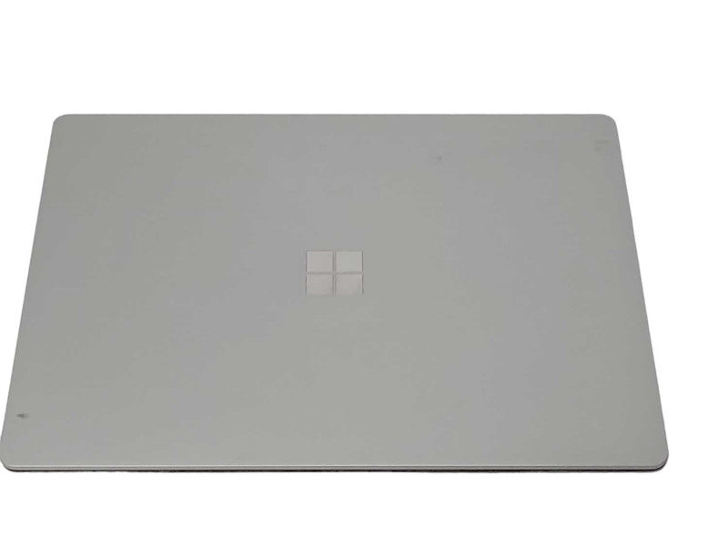 Microsoft Surface Pro 1769, Core i5-7200U 2.5GHz, 8GB, 256GB SSD w/ Power ada _