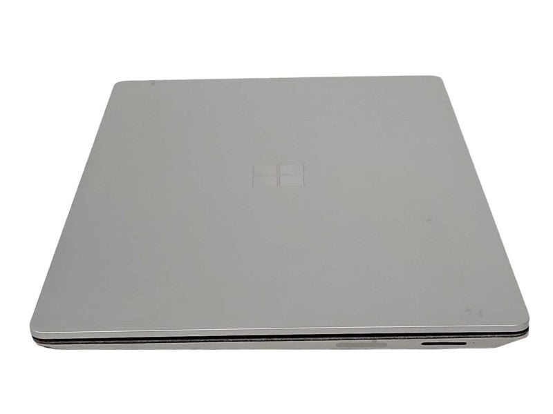 Microsoft Surface Pro 1769, Core i5-7200U 2.5GHz, 8GB, 256GB SSD w/ Power ada _
