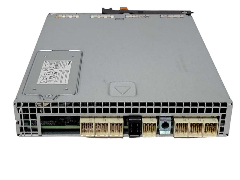 Dell 0DCY2N TYPE 15 SAS I/O CONTROLLER for EQUALLOGIC PS6210 _