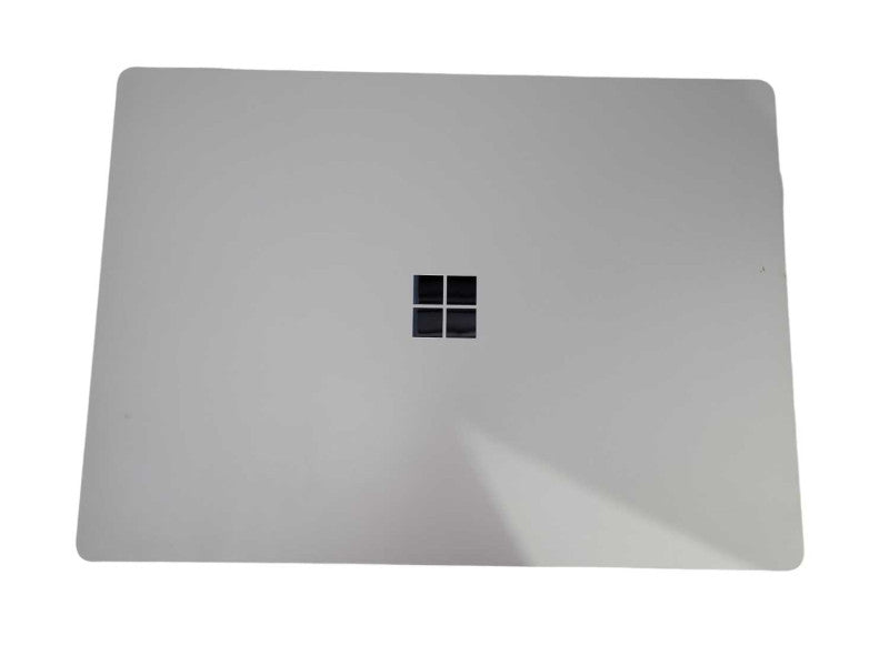 Microsoft Surface Laptop 3 - Core i5-1035G7 | 8GB | 128GB SSD !