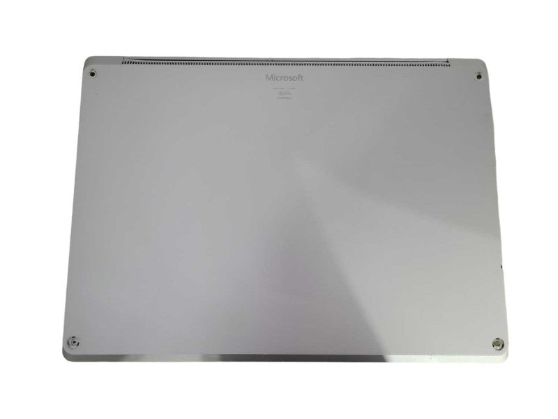 Microsoft Surface Laptop 3 - Core i5-1035G7 | 8GB | 128GB SSD !