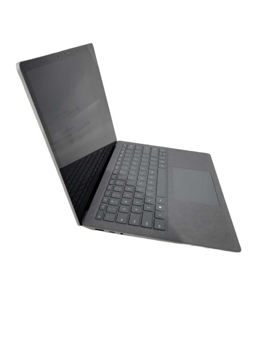 Microsoft Surface Laptop 3 - Core i5-1035G7 | 8GB | 128GB SSD !