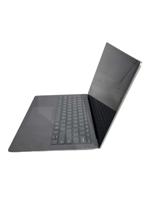 Microsoft Surface Laptop 3 - Core i5-1035G7 | 8GB | 128GB SSD !