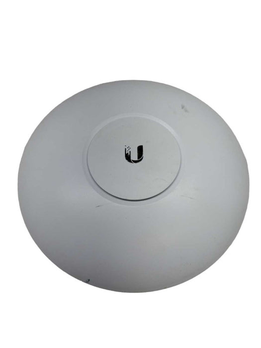 Ubiquity UniFi - AP AC PRO indoor WAP %