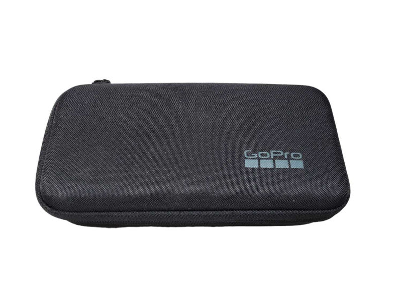 GoPro Camera / Accessories Case. %