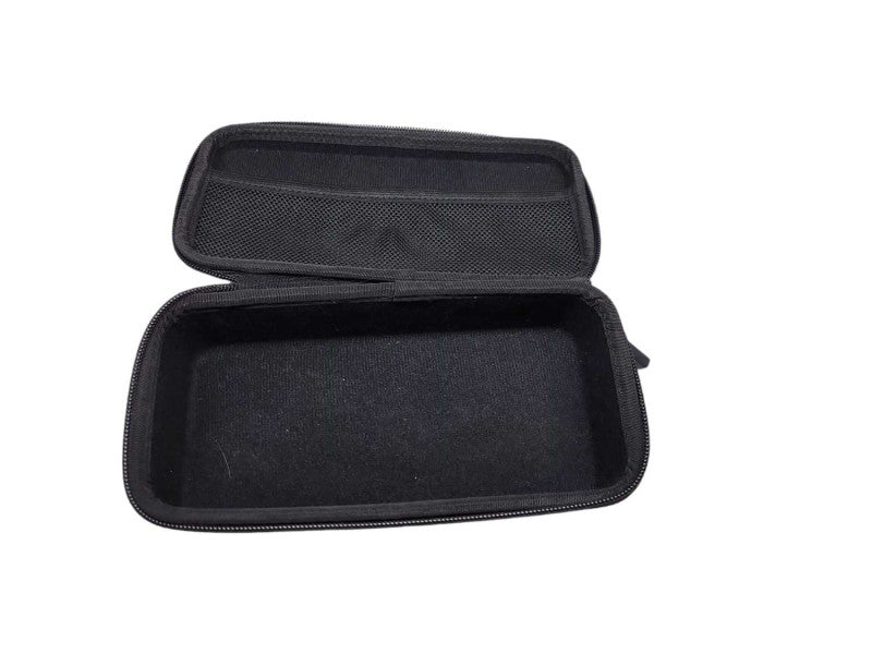 GoPro Camera / Accessories Case. %