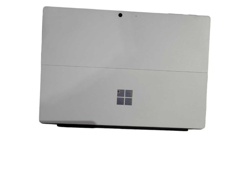 Surface Pro 7 1866 i7-1065G7 @1.30Ghz 16GB 256GB SSD !