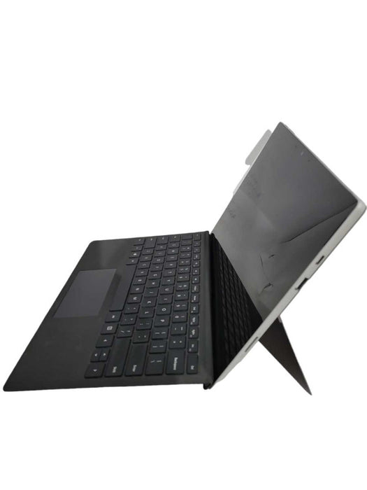 Surface Pro 7 1866 i7-1065G7 @1.30Ghz 16GB 256GB SSD !