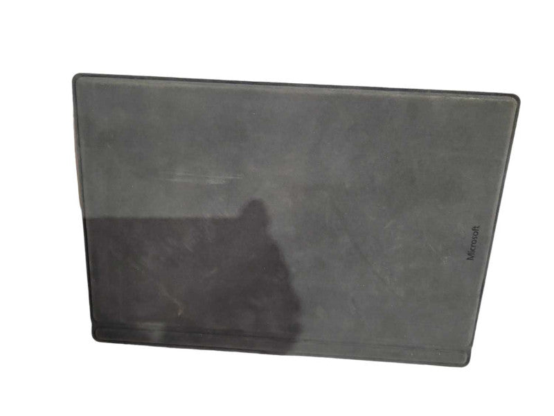Surface Pro 7 1866 i7-1065G7 @1.30Ghz 16GB 256GB SSD !