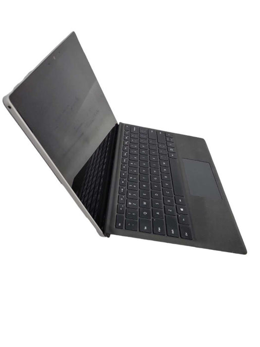 Surface Pro 7 1866 i7-1065G7 @1.30Ghz 16GB 256GB SSD !