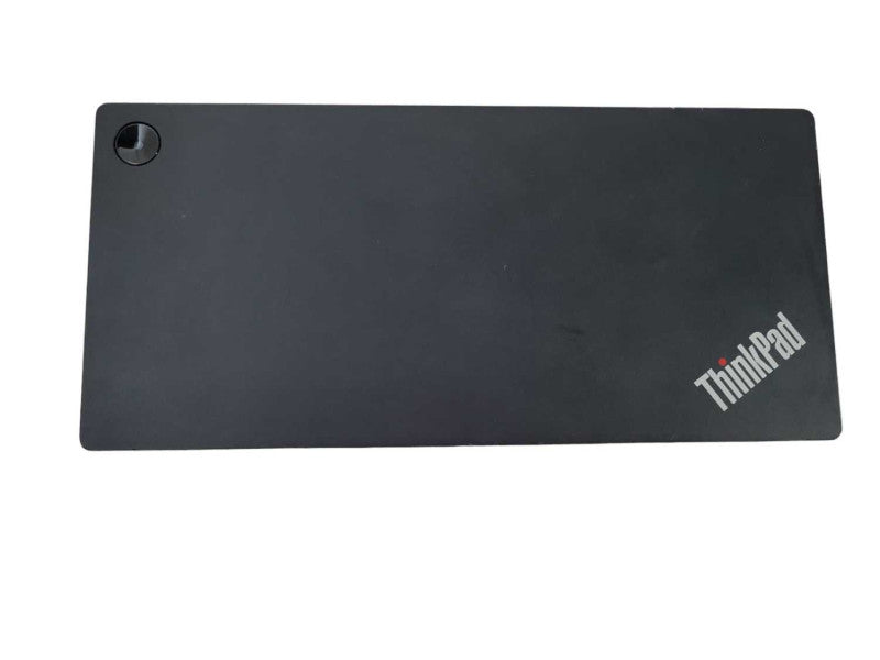Lenovo Universal Docking station USB-C LDA-KP !