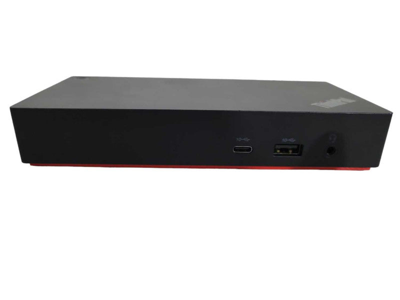 Lenovo Universal Docking station USB-C LDA-KP !