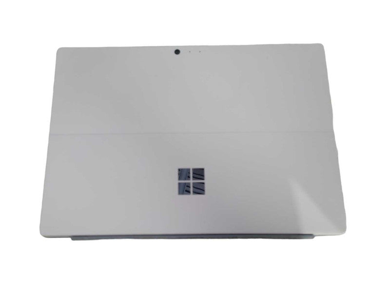 Microsoft Surface Pro 1796 Core i7-7660U 2.5GHz, 16GB RAM 512GB SSD !