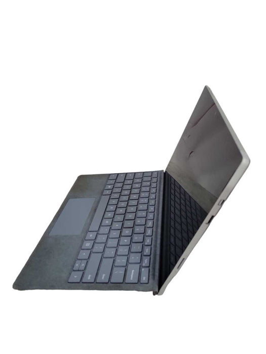Microsoft Surface Pro 1796 Core i7-7660U 2.5GHz, 16GB RAM 512GB SSD !