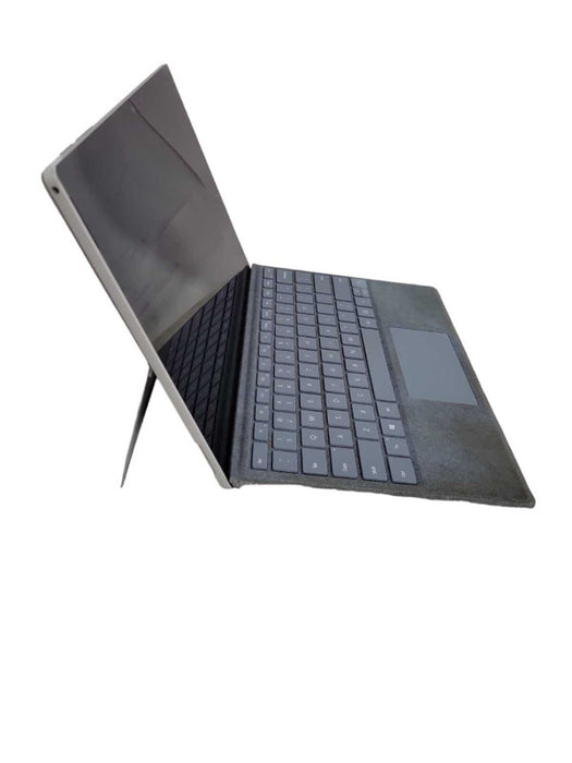 Microsoft Surface Pro 1796 Core i7-7660U 2.5GHz, 16GB RAM 512GB SSD !