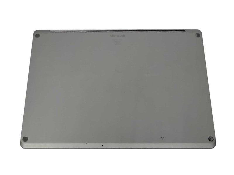 Microsoft Surface Pro 1769, Core i5-7200U 2.5GHz, 4GB, 128GB SSD w/ Power ada _