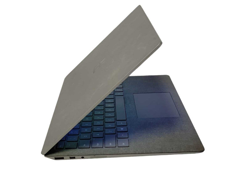 Microsoft Surface Pro 1769, Core i5-7200U 2.5GHz, 4GB, 128GB SSD w/ Power ada _