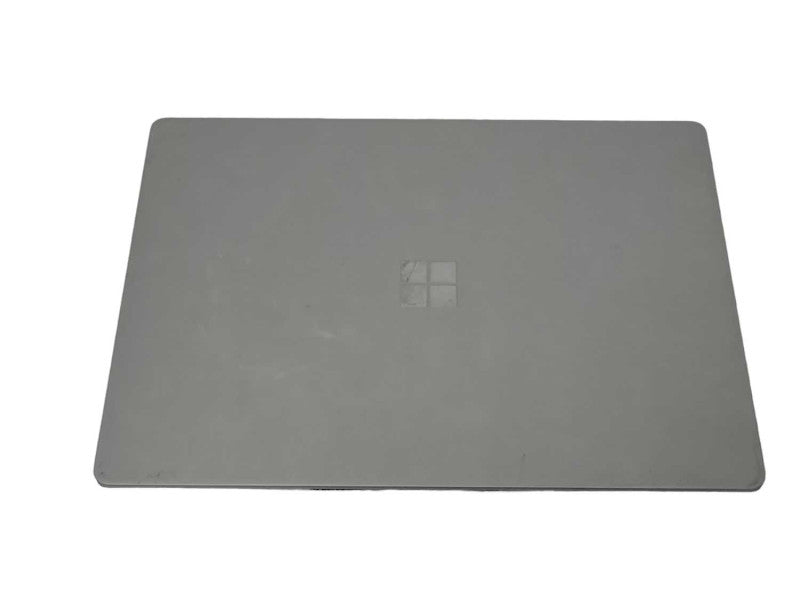 Microsoft Surface Pro 1769, Core i5-7200U 2.5GHz, 4GB, 128GB SSD w/ Power ada _