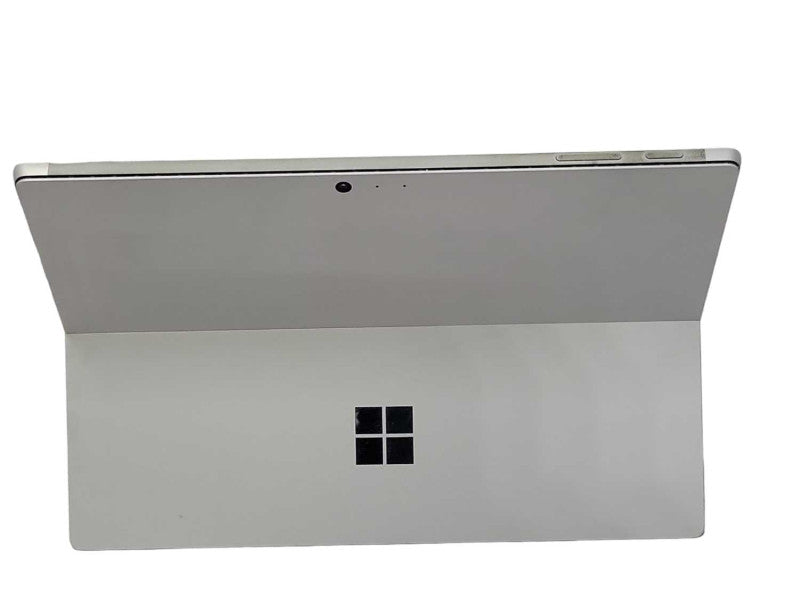 Microsoft Surface Pro 1796, i5-7300U 2.6GHz, 8GB, 256GB SSD, w/ PWR READ _
