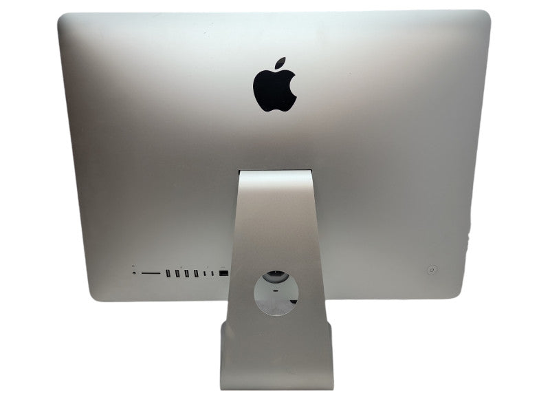 Apple iMac 2017 21.5\\" Core i5-7360U @ 2.3GHz 8GB DDR4 1TB HDD (