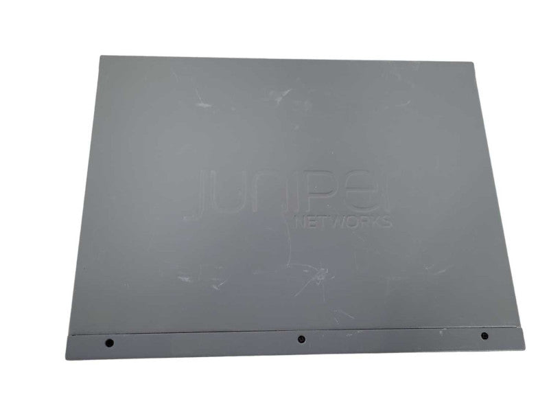 Juniper Networks SRX110 Services Gateway Network Security Appliance !