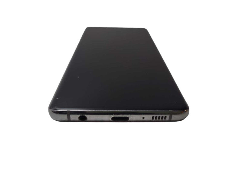Samsung Galaxy S10+ SM-G9765W 128GB $