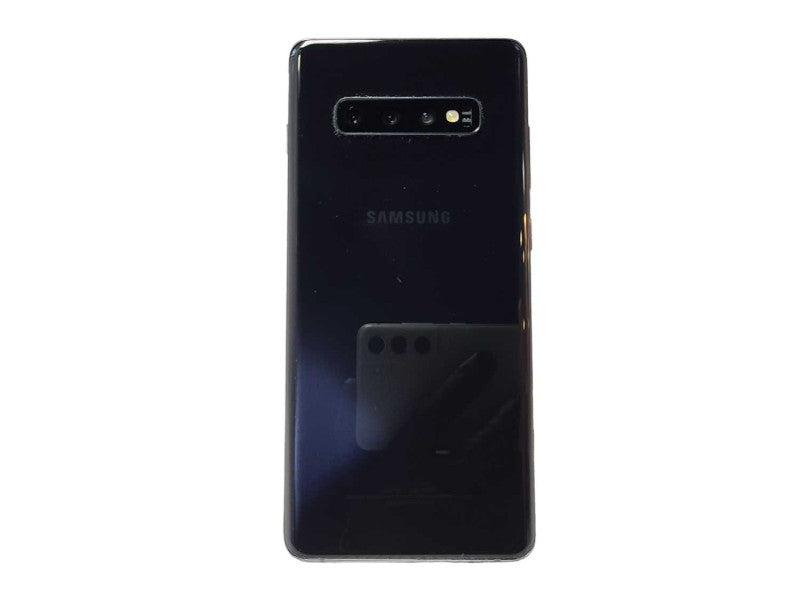 Samsung Galaxy S10+ SM-G9765W 128GB $
