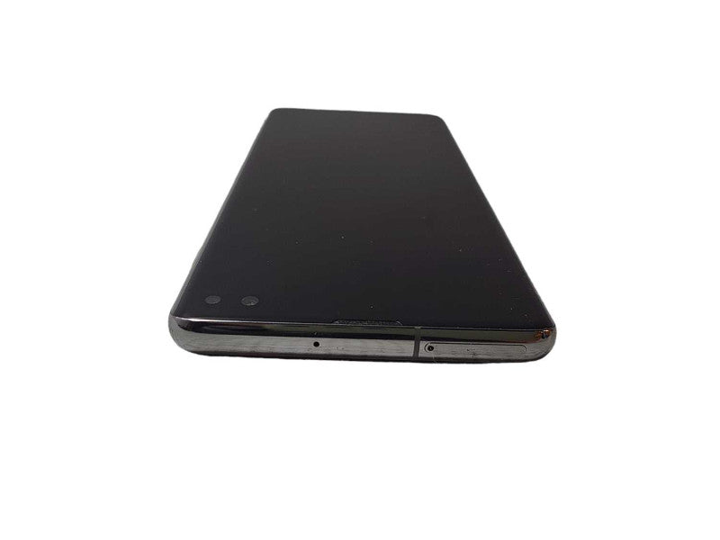 Samsung Galaxy S10+ SM-G9765W 128GB $