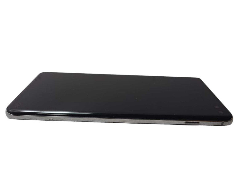 Samsung Galaxy S10+ SM-G9765W 128GB $