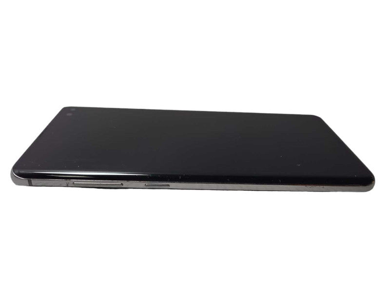 Samsung Galaxy S10+ SM-G9765W 128GB $
