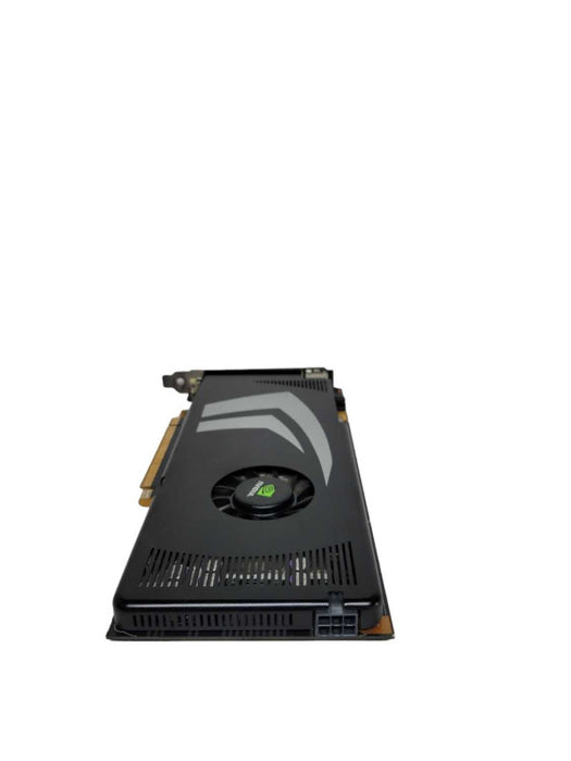 Nvidia GeForce 9800GT 512MB PCIE %