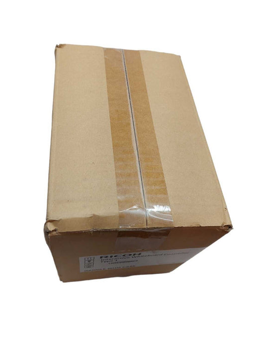 RICOH Interactive Whiteboard Controller Type 1 Model: Y406-17 New in Box  =