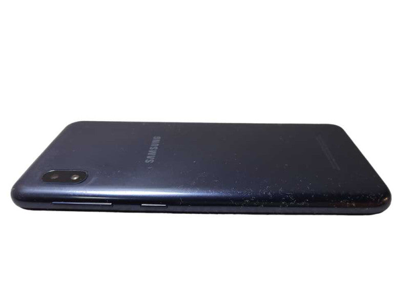 Samsung Galaxy A10e 32GB (SM-A102W) READ $