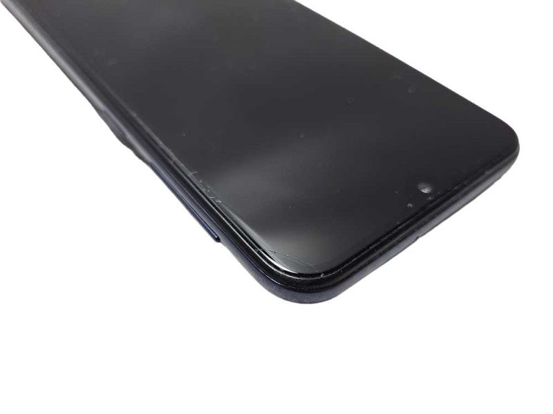 Samsung Galaxy A10e 32GB (SM-A102W) READ $