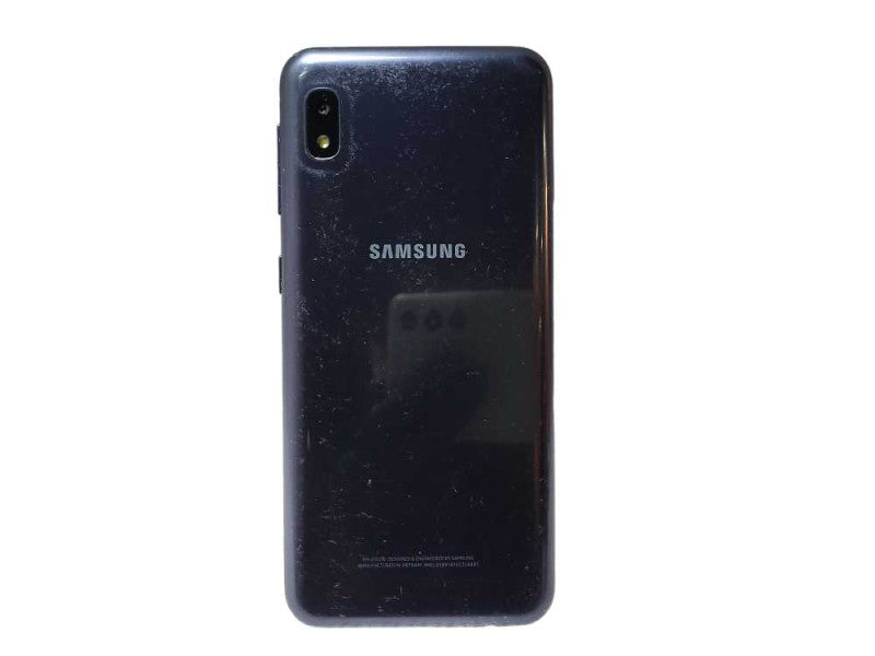 Samsung Galaxy A10e 32GB (SM-A102W) READ $