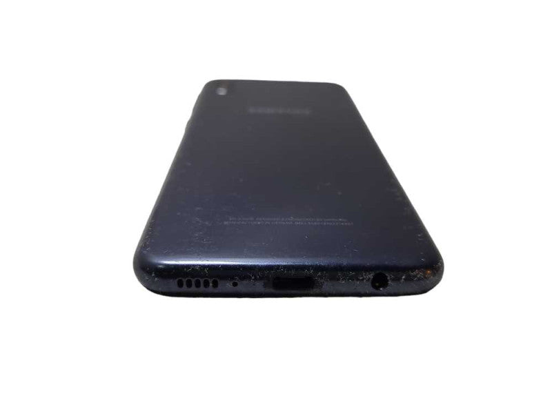 Samsung Galaxy A10e 32GB (SM-A102W) READ $