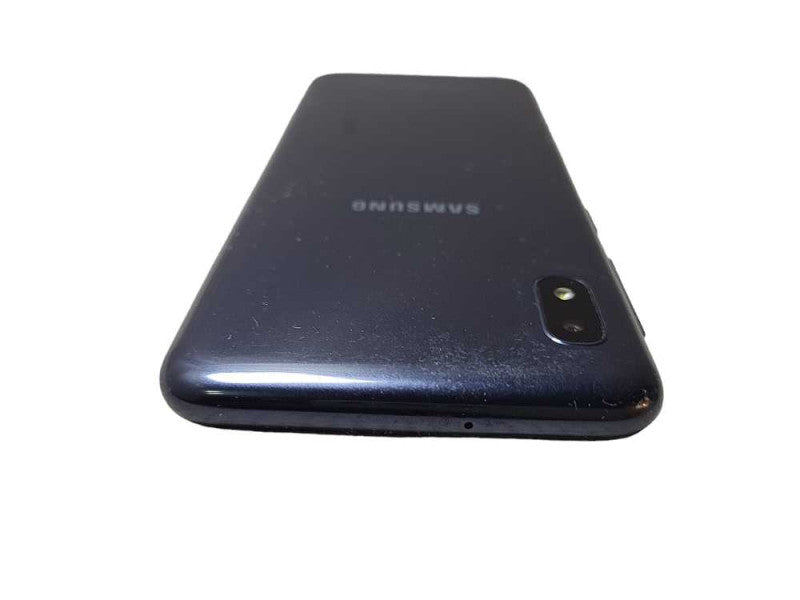 Samsung Galaxy A10e 32GB (SM-A102W) READ $