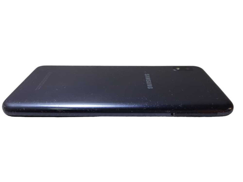 Samsung Galaxy A10e 32GB (SM-A102W) READ $