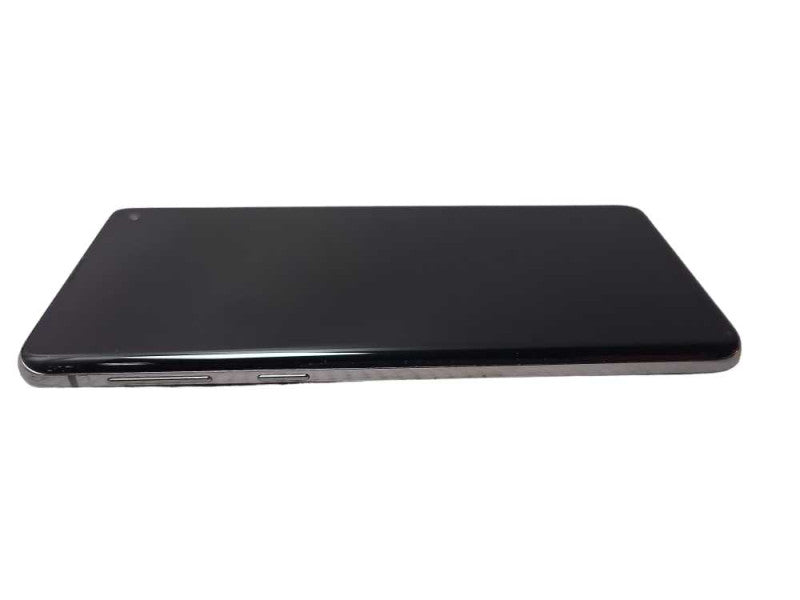 Samsung Galaxy S10 128GB SM-G973W READ $