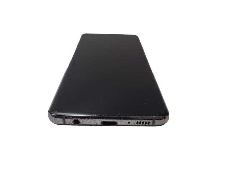 Samsung Galaxy S10 128GB SM-G973W READ $