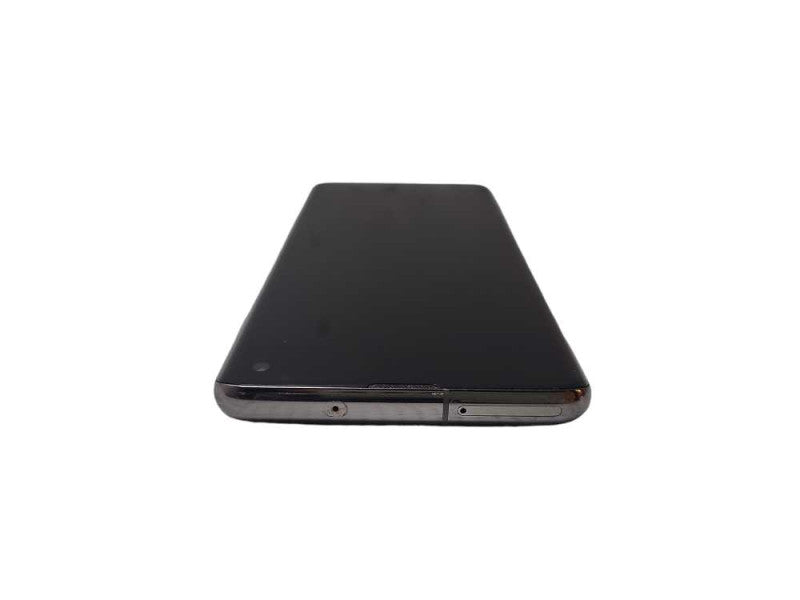 Samsung Galaxy S10 128GB SM-G973W READ $