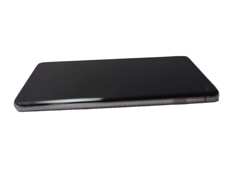 Samsung Galaxy S10 128GB SM-G973W READ $