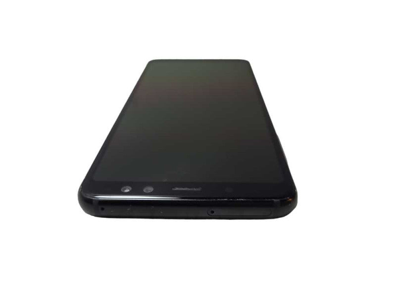 Samsung Galaxy A8 32GB (SM-A530W) - READ $