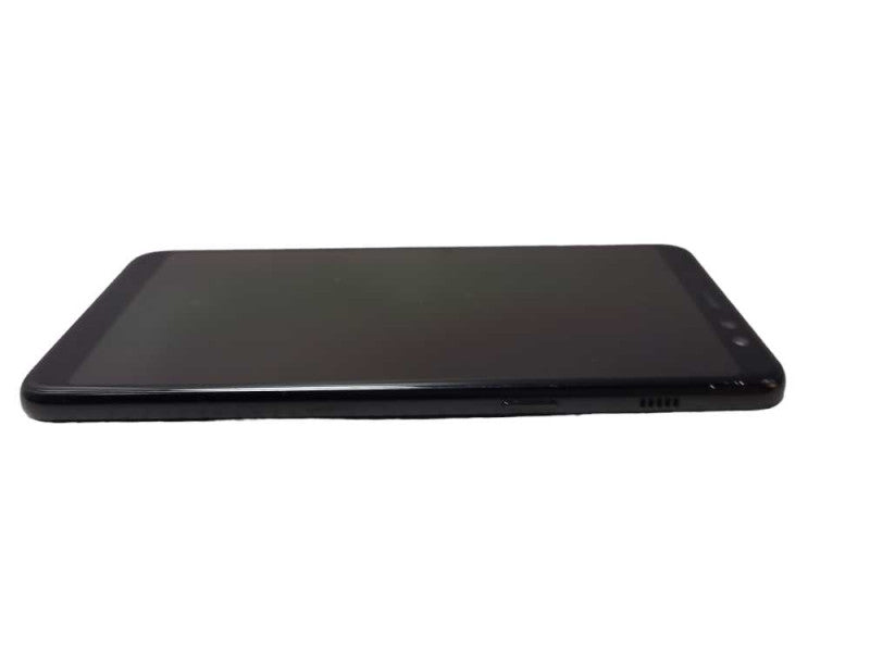 Samsung Galaxy A8 32GB (SM-A530W) - READ $