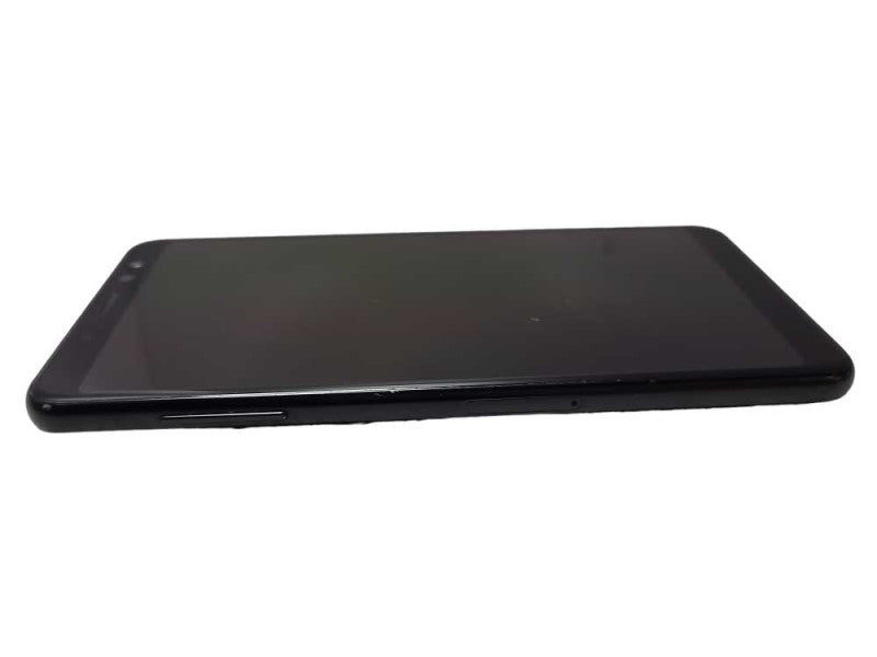 Samsung Galaxy A8 32GB (SM-A530W) - READ $