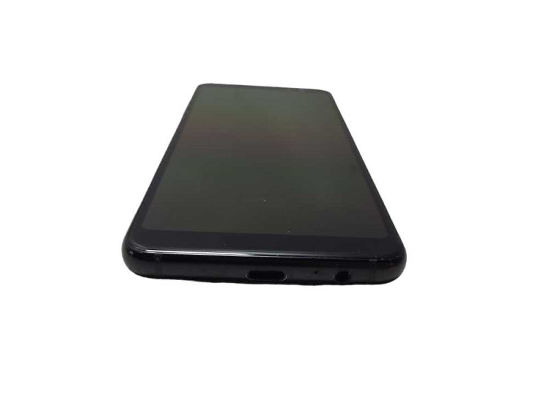 Samsung Galaxy A8 32GB (SM-A530W) - READ $