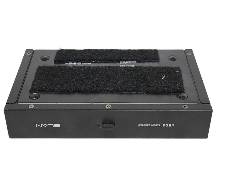 ELAN gSC2 Smart Home System Controller  _